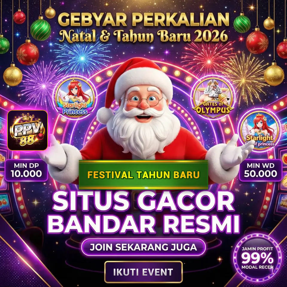 666i APK
