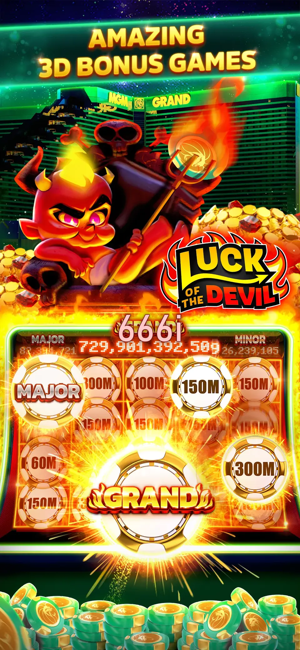 666i APK