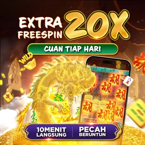 666i Masuk - 666i Resmi